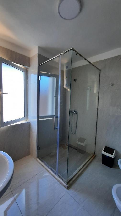 Soleil Summer Apartament Golem (Tirana)