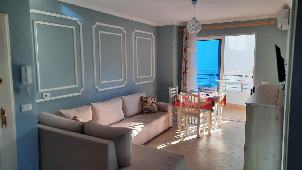 Soleil Summer Apartament