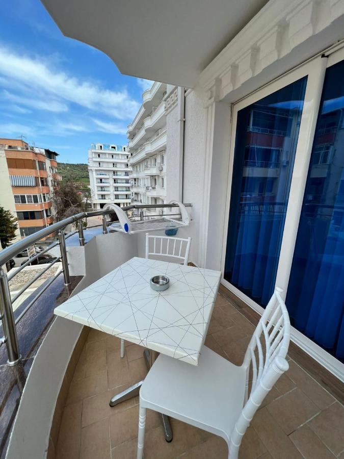 Apartament Soleil Summer *