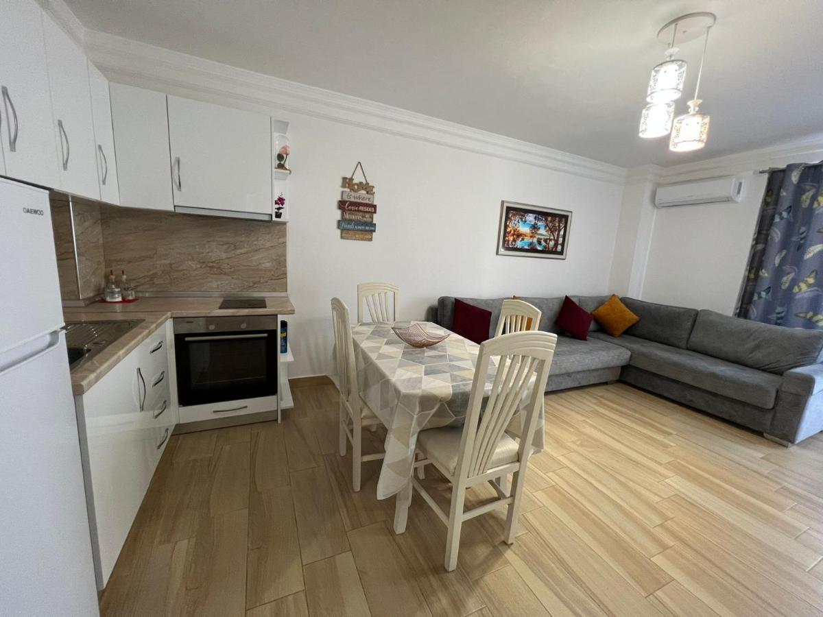 Apartament Soleil Summer *