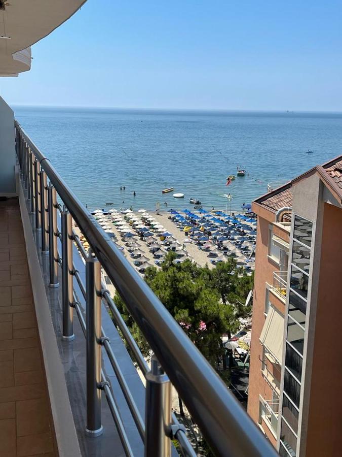 Apartament Soleil Summer *